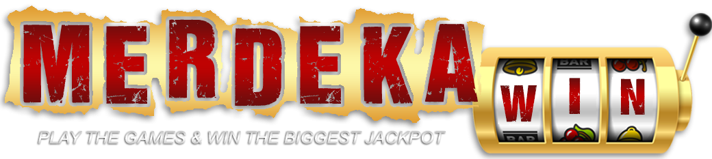 Merdekawin: Situs Judi MPO Slot dan Casino Online Terpercaya